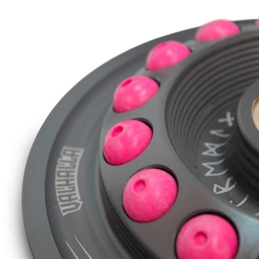 VARIATOR J.COSTA VALHALLA IT530VAL