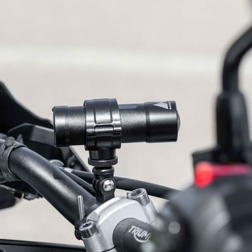 BIKE GUARDIAN PRO DASH CAM MIDLAND C1593
