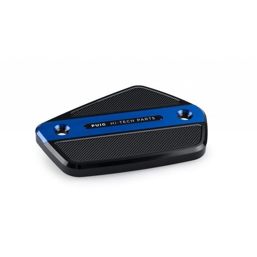 BRAKE TANK COVER PUIG 22397A MODER