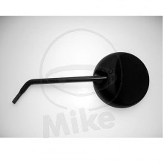 VZVRATNO OGLEDALO JMT ZR 7524 ČRN LEFT OR RIGHT