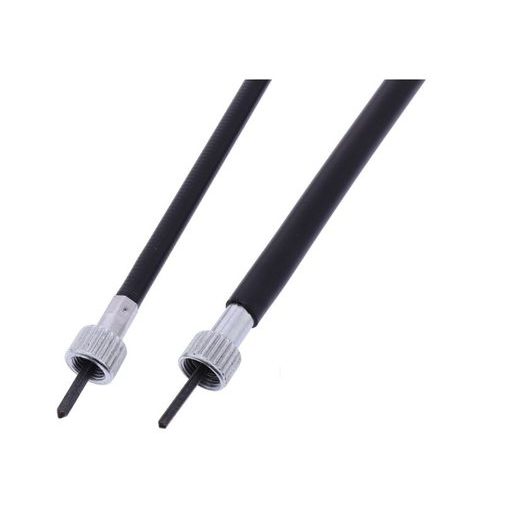 SPEEDOMETER CABLE JMT