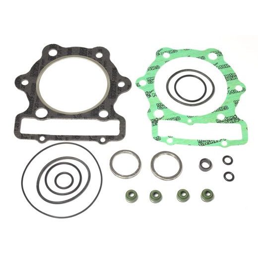 TOPEND SET TESNIL ZA MOTOR ATHENA P400210600520