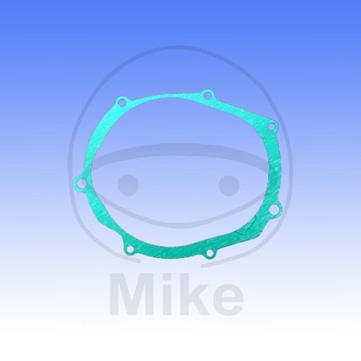 GENERATOR COVER GASKET ATHENA S410510017057