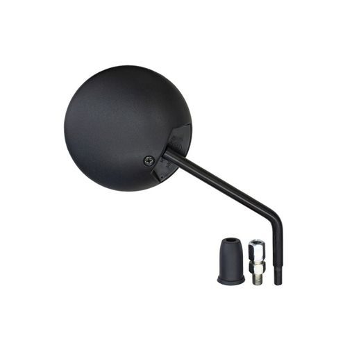 MIRROR RMS 122773280 RIGHT