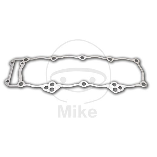 CYLINDER BASE GASKET ATHENA S410250006198