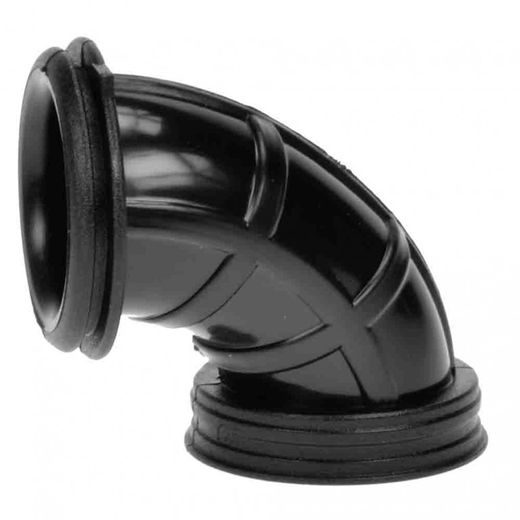 MOUNTING STUB AIR FILTER ARIETE 10992