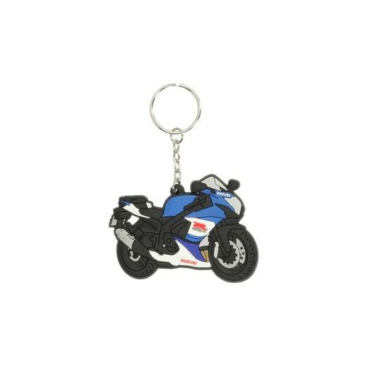 OBESEK SUZUKI KEYR125