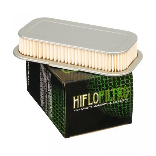 ZRAČNI FILTER HIFLOFILTRO HFA4503