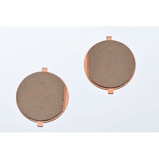 ZAVORNE OBLOGE GOLDFREN 097 S3