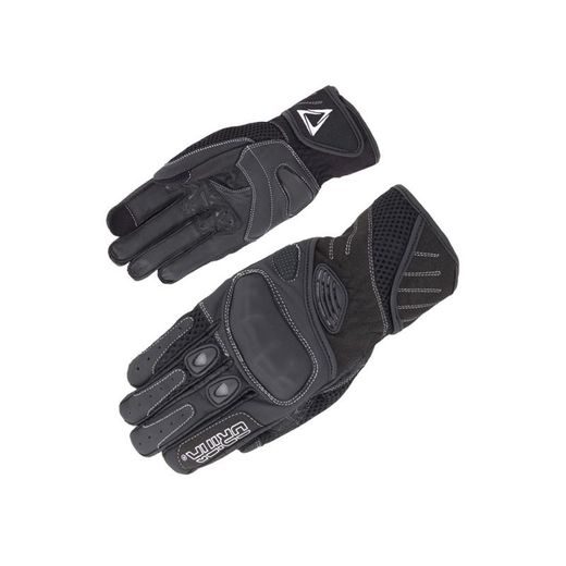 ROKAVICE ORINA BULLET