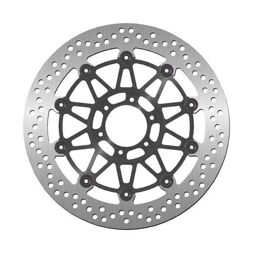 ZAVORNI DISK NG 1369