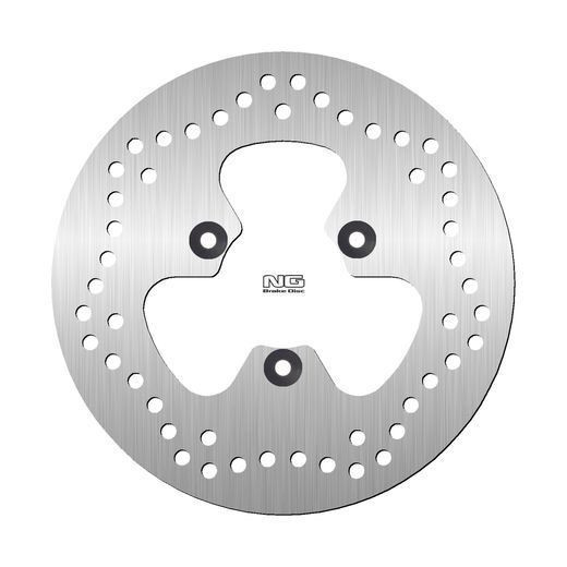 ZAVORNI DISK NG 1792