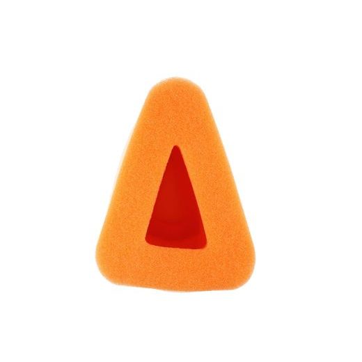 ZRAČNI FILTER TWINAIR 152113