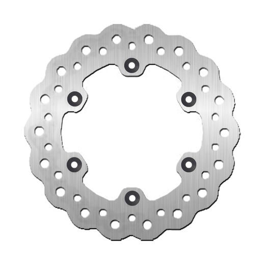 ZAVORNI DISK NG 676X