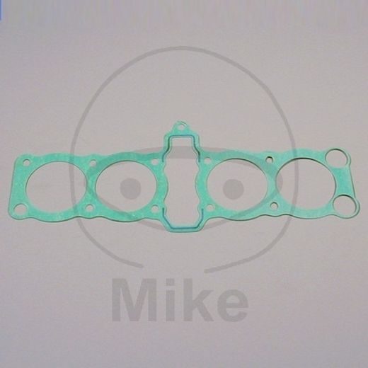 CYLINDER BASE GASKET ATHENA S410485006010