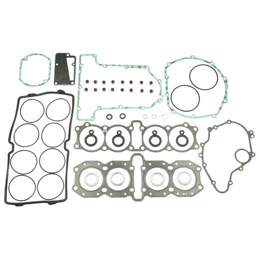 CELOTEN SET TESNIL ZA MOTOR ATHENA P400250850705/1