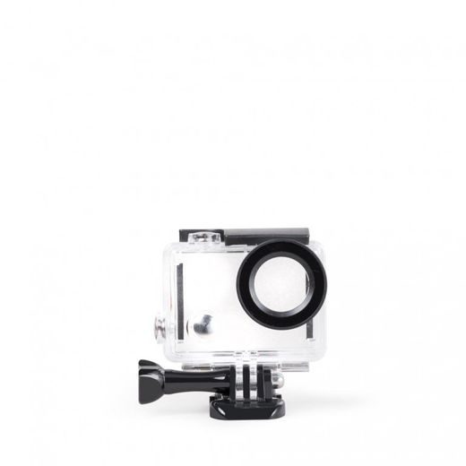 WPC-H5+ WATERPROOF CASE FOR H5+ MIDLAND C1335