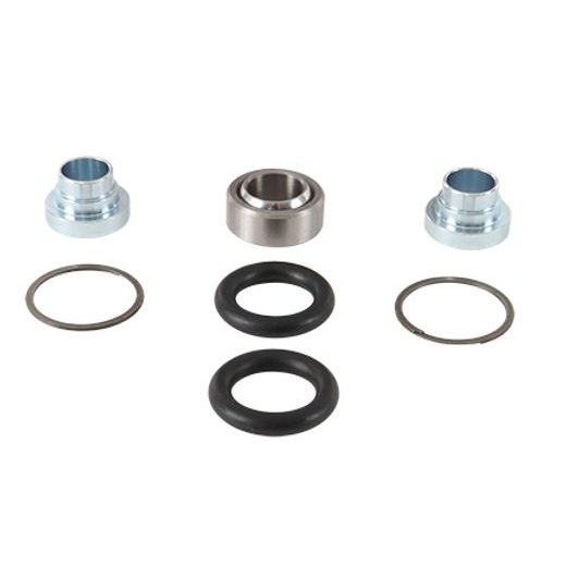 SHOCK BEARING KIT ALL BALLS RACING 21-0029 SHB21-0029 LOWER SPREDAJ