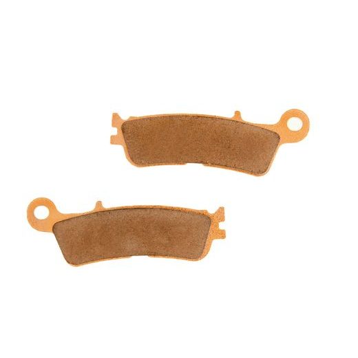 ZAVORNE OBLOGE GOLDFREN 403 S33 OFF-ROAD FRONT