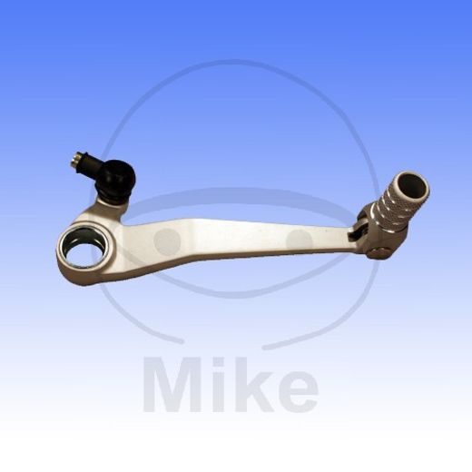 GEAR LEVER JMT ALUMINIUM