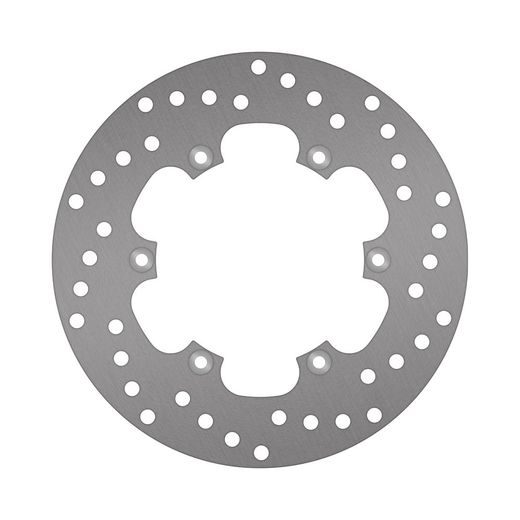 ZAVORNI DISK EBC MD860