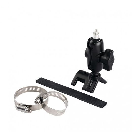 XTC MOTO/ATV MOUNT MIDLAND C1052