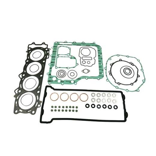 CELOTEN SET TESNIL ZA MOTOR ATHENA P400250850035