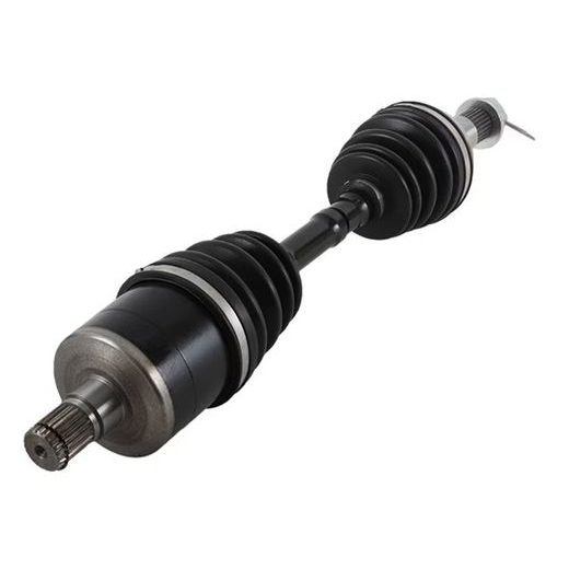 AXLE ALL BALLS RACING AB6-CA-8-327 6BALL