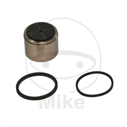 KOMPLET ZA POPRAVILO ZAVORNIH ČELJUSTI (BRAKE CALIPER REPAIR KIT) TOURMAX OST 0475