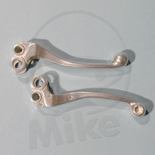 ROČICA ZAVORE JMT PB 2714 KOVANA