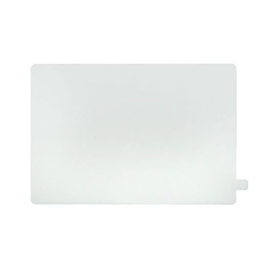 DASHBOARD PROTECTOR PUIG 23038W PROZORNA