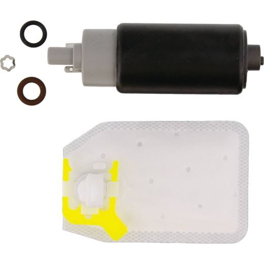FUEL PUMP KIT ALL BALLS RACING 47-2062