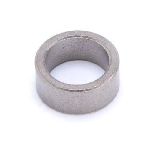 FF SLIDE COLLAR KYB 110530000801 8*11.2*4.6