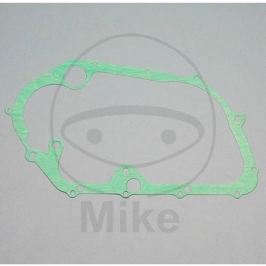 TESNILO SKLOPKE (CLUTCH COVER GASKET) ATHENA S410485008056
