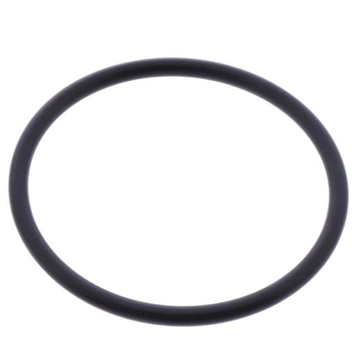 O-RING ATHENA NBR 70SH M752603156004