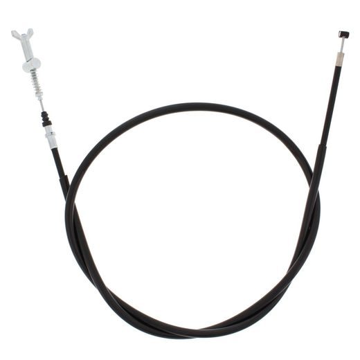 ATV BRAKE CABLE ALL BALLS RACING BC45-4066