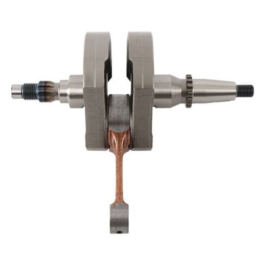 CRANKSHAFT HOT RODS 4021