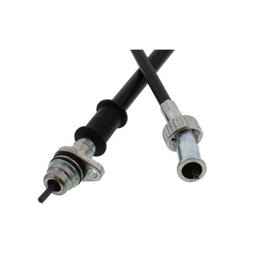 SPEEDOMETER CABLE JMT