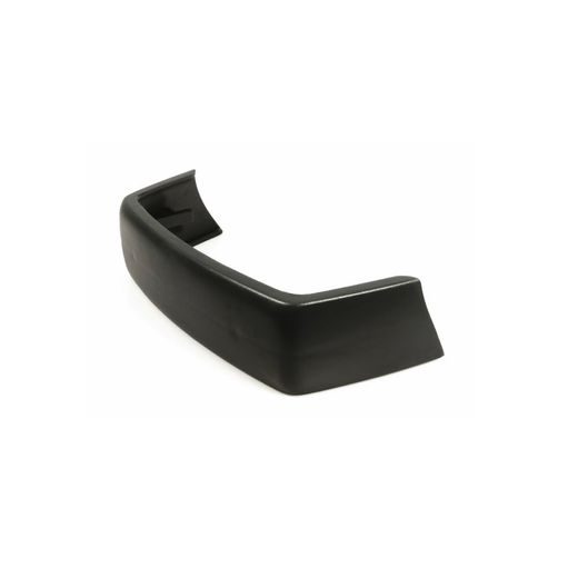 MUDGUARD SPLASH RMS 142680559 ZADAJ