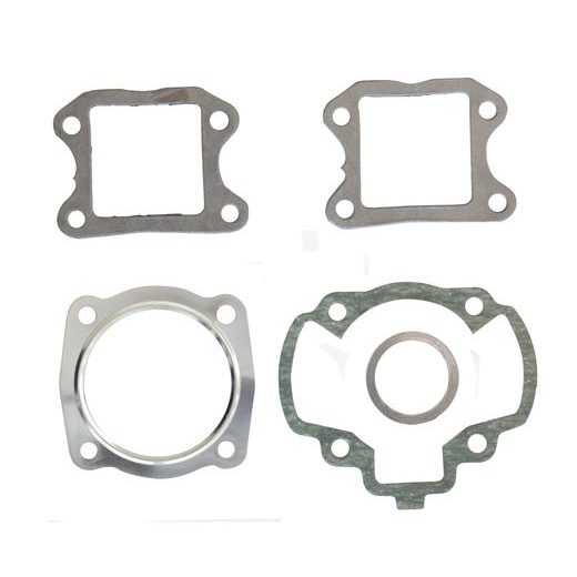 TOPEND SET TESNIL ZA MOTOR ATHENA P400420600080