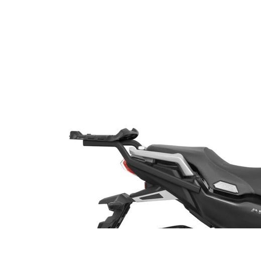 NOSILEC ZA KOVČEK ( TOP MASTER FITTING KIT ) SHAD S0DX13ST