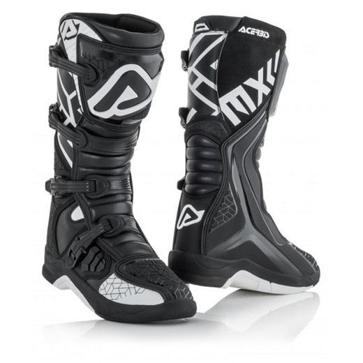 ŠKORNJI ACERBIS X-TEAM