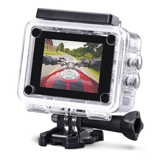 ACTION CAMERA MIDLAND C1235.01 H3+ HD