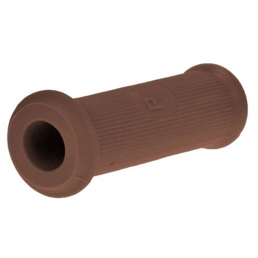 ROČAJI (GRIPI) ARIETE 00615/C-M (PAR) BROWN