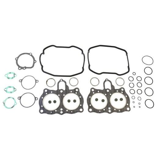 TOPEND SET TESNIL ZA MOTOR ATHENA P400210600949