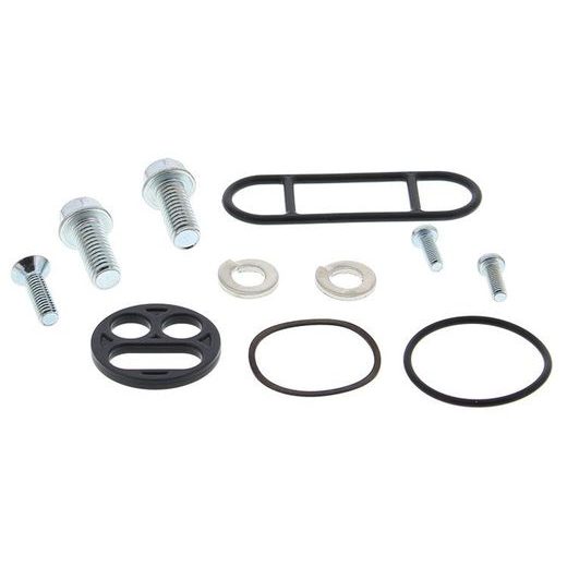 FUEL TAP REPAIR KIT ALL BALLS RACING FT60-1002