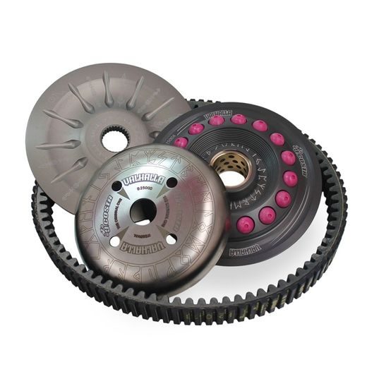 VARIATOR J.COSTA VALHALLA IT5037VAL