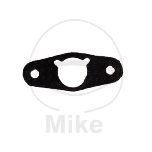 EXHAUST VALVE GASKET ATHENA S410130021003