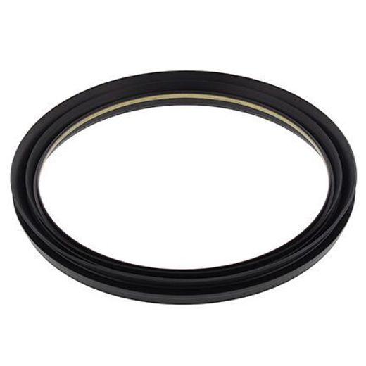 BRAKE DRUM SEAL ALL BALLS RACING BDS30-20301