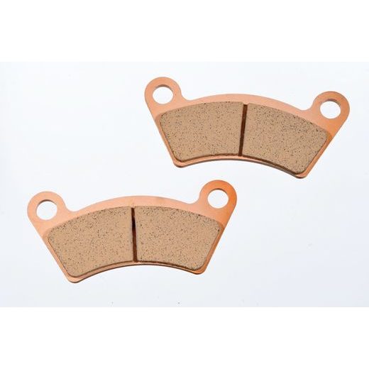 ZAVORNE OBLOGE GOLDFREN 294 S33 OFF-ROAD FRONT